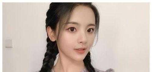 苏木吃瓜女星,娱乐圈吃瓜女星的背后故事