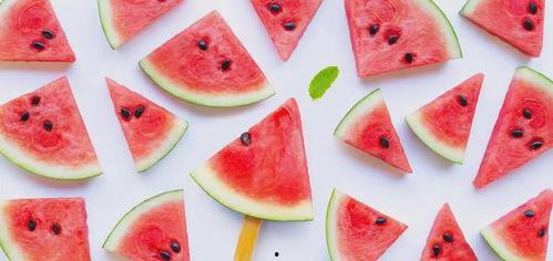 碗辞在线吃瓜,揭秘网络热点的幕后故事