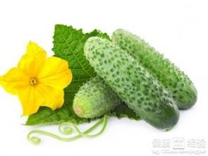 发烧瓜可以吃么,发烧期间适宜食用的瓜类食物推荐