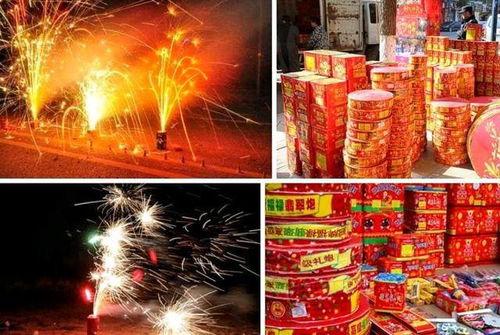 吃瓜群众烟花,揭秘娱乐圈幕后风云