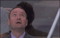 吃瓜女朋友gif,吃瓜gif背后的甜蜜故事