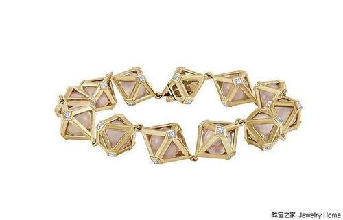 ff珠宝吃瓜,揭秘娱乐圈的璀璨瓜田，明星珠宝背后的故事