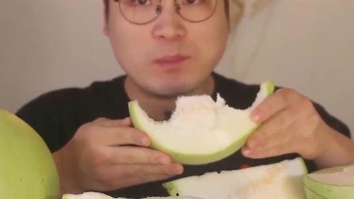 仓鼠可以吃葫芦瓜,仓鼠的绿色美食之旅