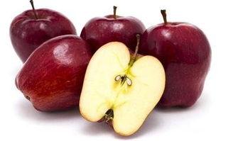 孕后期可以吃茄瓜,茄瓜的滋补与美味